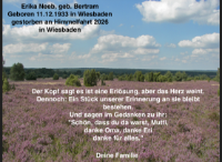 ein Bild aus dem Album