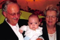 ein Bild aus dem Album