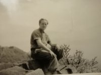 ein Bild aus dem Album