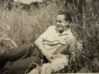 ein Bild aus dem Album