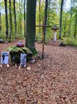 ein Bild aus dem Album