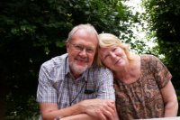 ein Bild aus dem Album