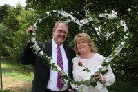 ein Bild aus dem Album