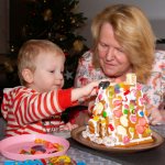 ein Bild aus dem Album