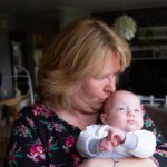 ein Bild aus dem Album