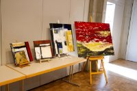 ein Bild aus dem Album