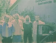ein Bild aus dem Album